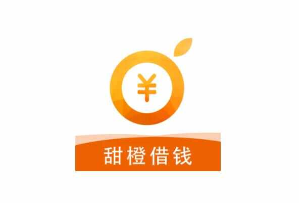 不用征信的貸款平臺(tái)(征信貸款平臺(tái)用什么軟件)? 知識(shí)問(wèn)答 第2張- 不用征信的貸款平臺(tái)(征信貸款平臺(tái)用什么軟件)? (http://www.ssksuo.cn/) 知識(shí)問(wèn)答 第2張