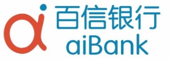 百信銀行在哪里申請車貸(車貸看百行征信嗎)? 知識問答 第1張- 百信銀行在哪里申請車貸(車貸看百行征信嗎)? (http://www.ssksuo.cn/) 知識問答 第1張