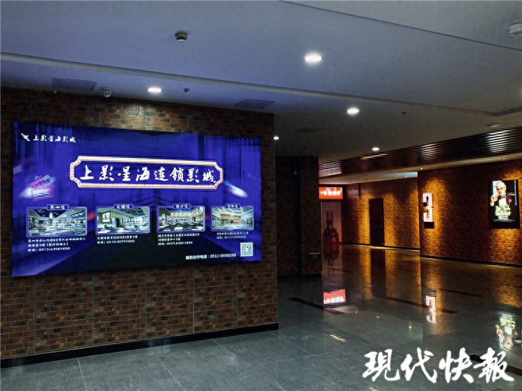 常熟抵押貸款公司(常熟房屋抵押貸款公司)? 知識問答 第3張- 常熟抵押貸款公司(常熟房屋抵押貸款公司)? (http://www.ssksuo.cn/) 知識問答 第3張