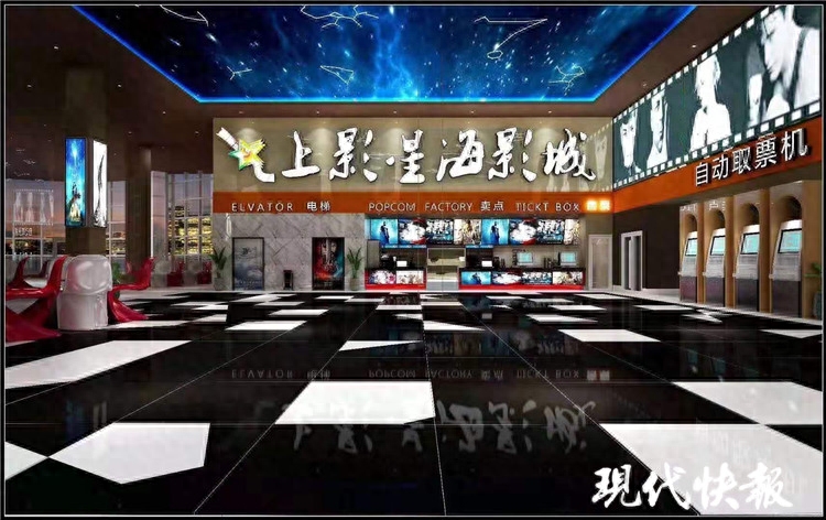 常熟抵押貸款公司(常熟房屋抵押貸款公司)? 知識問答 第4張- 常熟抵押貸款公司(常熟房屋抵押貸款公司)? (http://www.ssksuo.cn/) 知識問答 第4張