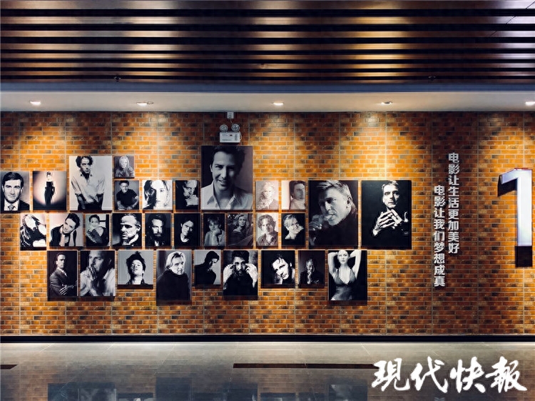 常熟抵押貸款公司(常熟房屋抵押貸款公司)? 知識問答 第5張- 常熟抵押貸款公司(常熟房屋抵押貸款公司)? (http://www.ssksuo.cn/) 知識問答 第5張