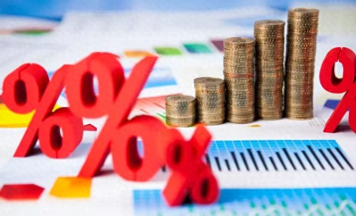 常熟抵押貸款公司(常熟房屋抵押貸款公司)? 知識(shí)問答 第2張- 常熟抵押貸款公司(常熟房屋抵押貸款公司)? (http://www.ssksuo.cn/) 知識(shí)問答 第2張