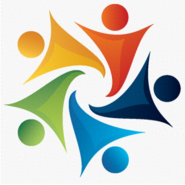 不審核直接放款的平臺(審核放款平臺直接通過)? 知識問答 第1張- 不審核直接放款的平臺(審核放款平臺直接通過)? (http://www.ssksuo.cn/) 知識問答 第1張