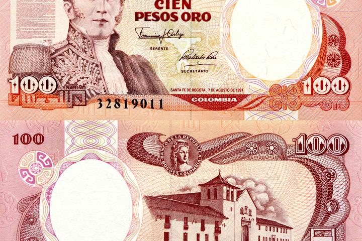 車貸一般可以貸幾年(貸車一般可以年檢嗎)? 知識(shí)問答 第1張- 車貸一般可以貸幾年(貸車一般可以年檢嗎)? (http://www.ssksuo.cn/) 知識(shí)問答 第1張