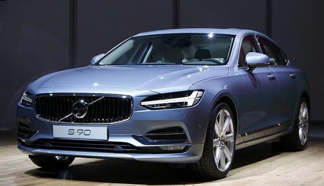 車貸怎么做(微貸網(wǎng)車抵貸可以續(xù)貸嗎)? (http://www.ssksuo.cn/) 知識問答 第1張