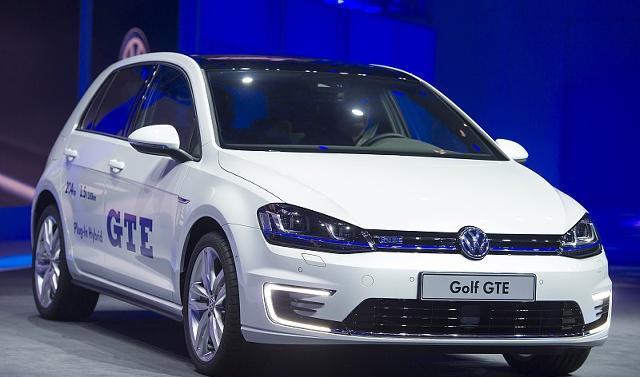 車貸怎么做(微貸網(wǎng)車抵貸可以續(xù)貸嗎)? (http://www.ssksuo.cn/) 知識問答 第2張