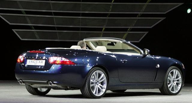 車貸怎么做(微貸網(wǎng)車抵貸可以續(xù)貸嗎)? (http://www.ssksuo.cn/) 知識問答 第3張