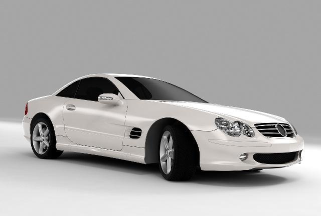 車貸怎么做(微貸網(wǎng)車抵貸可以續(xù)貸嗎)? (http://www.ssksuo.cn/) 知識問答 第4張