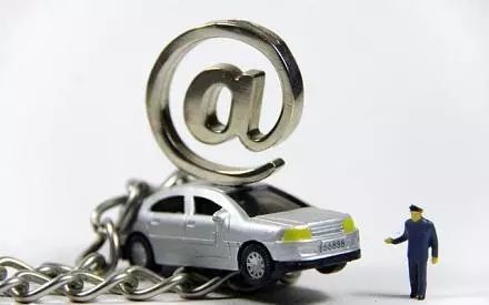 車抵貸不看征信哪幾家好(征信花了車抵押貸都很難)? 知識問答 第1張- 車抵貸不看征信哪幾家好(征信花了車抵押貸都很難)? (http://www.ssksuo.cn/) 知識問答 第1張