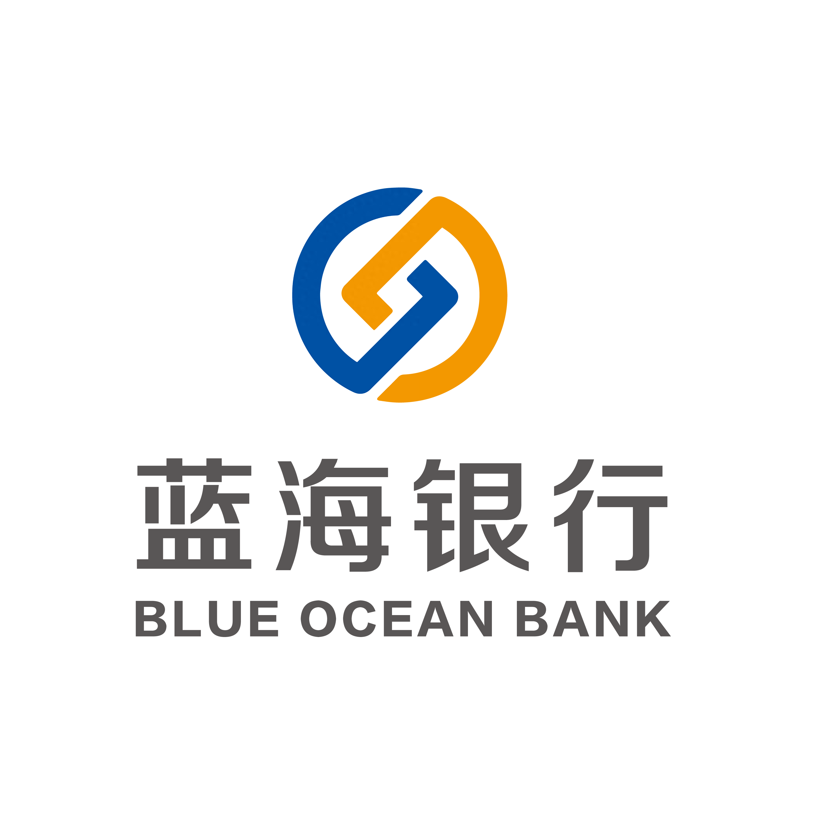 車抵押貸款哪個銀行好辦理(車抵押貸款哪個銀行好辦理)? (http://www.ssksuo.cn/) 知識問答 第2張