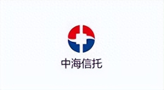 車抵押貸款哪個銀行好辦理(車抵押貸款哪個銀行好辦理)? (http://www.ssksuo.cn/) 知識問答 第3張