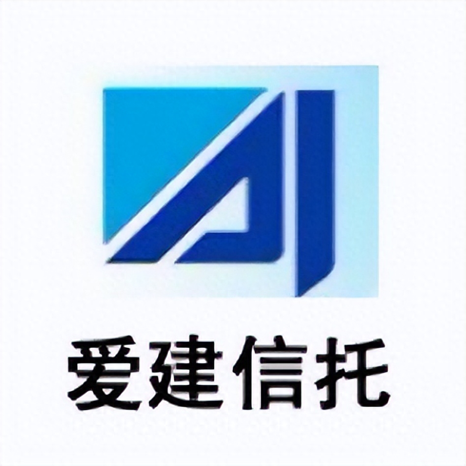 車抵押貸款哪個銀行好辦理(車抵押貸款哪個銀行好辦理)? (http://www.ssksuo.cn/) 知識問答 第4張