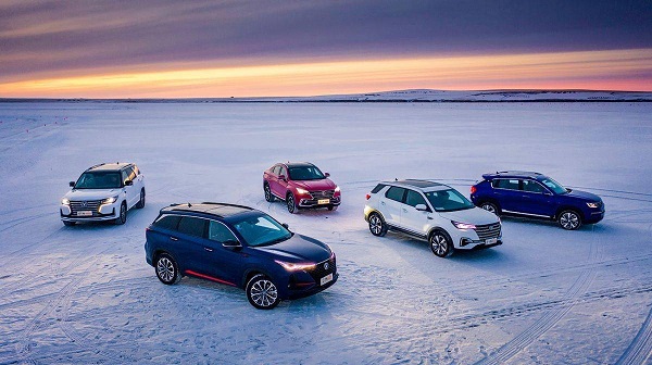 車貸沒還完可以抵押貸款嗎(車子抵押貸款沒有還清可以賣嗎)? 知識問答 第1張- 車貸沒還完可以抵押貸款嗎(車子抵押貸款沒有還清可以賣嗎)? (http://www.ssksuo.cn/) 知識問答 第1張