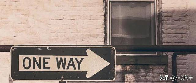 車(chē)抵貨那么平臺(tái)好(做貨車(chē)抵押貸款的公司有哪些)? 知識(shí)問(wèn)答 第1張- 車(chē)抵貨那么平臺(tái)好(做貨車(chē)抵押貸款的公司有哪些)? (http://www.ssksuo.cn/) 知識(shí)問(wèn)答 第1張