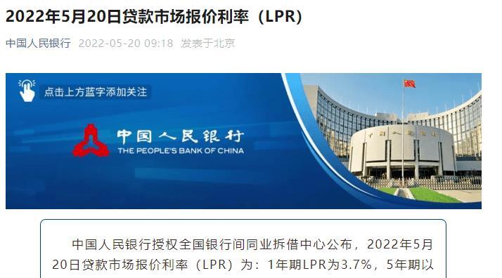 車低壓貸款(低壓貸款車銀行會收走嗎)? 知識問答 第1張- 車低壓貸款(低壓貸款車銀行會收走嗎)? (http://www.ssksuo.cn/) 知識問答 第1張