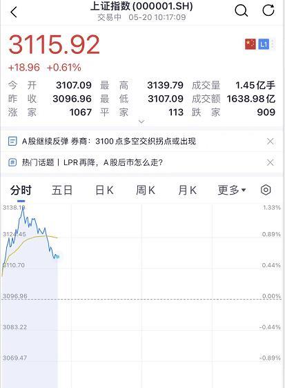 車低壓貸款(低壓貸款車銀行會收走嗎)? 知識問答 第6張- 車低壓貸款(低壓貸款車銀行會收走嗎)? (http://www.ssksuo.cn/) 知識問答 第6張