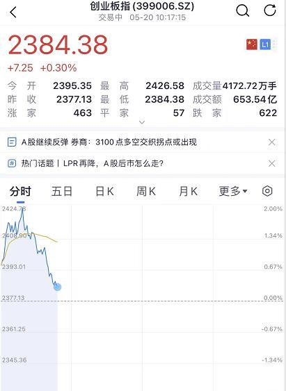 車低壓貸款(低壓貸款車銀行會收走嗎)? 知識問答 第7張- 車低壓貸款(低壓貸款車銀行會收走嗎)? (http://www.ssksuo.cn/) 知識問答 第7張