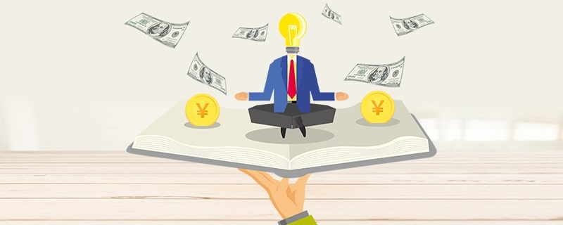 車抵貸不押車資質(zhì)不好能貸款嗎(車抵押資質(zhì)貸能貸款多少錢)? (http://www.ssksuo.cn/) 知識問答 第1張