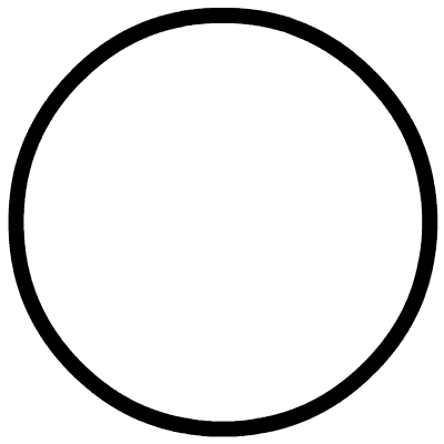 車輛抵押app哪個更好(抵押車app軟件哪個好)? 知識問答 第4張- 車輛抵押app哪個更好(抵押車app軟件哪個好)? (http://www.ssksuo.cn/) 知識問答 第4張