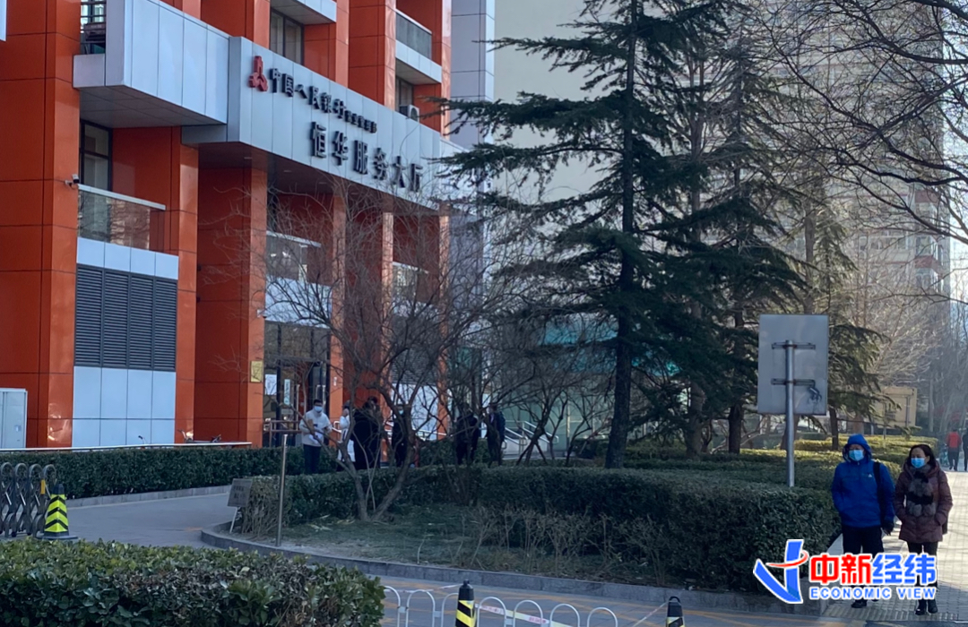 車輛登記證三個月以下可以抵押貸款嗎(抵押車輛可以貸款嗎)? 知識問答 第1張- 車輛登記證三個月以下可以抵押貸款嗎(抵押車輛可以貸款嗎)? (http://www.ssksuo.cn/) 知識問答 第1張