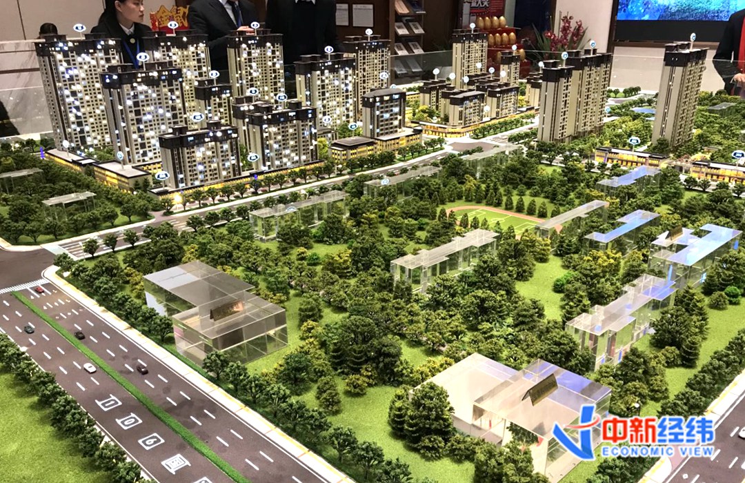 車輛登記證三個月以下可以抵押貸款嗎(抵押車輛可以貸款嗎)? 知識問答 第2張- 車輛登記證三個月以下可以抵押貸款嗎(抵押車輛可以貸款嗎)? (http://www.ssksuo.cn/) 知識問答 第2張