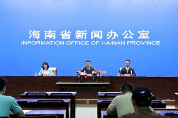 車抵押有哪些平臺可以貸款(抵押貸款車平臺有可以過戶的嗎)? 知識問答 第1張- 車抵押有哪些平臺可以貸款(抵押貸款車平臺有可以過戶的嗎)? (http://www.ssksuo.cn/) 知識問答 第1張