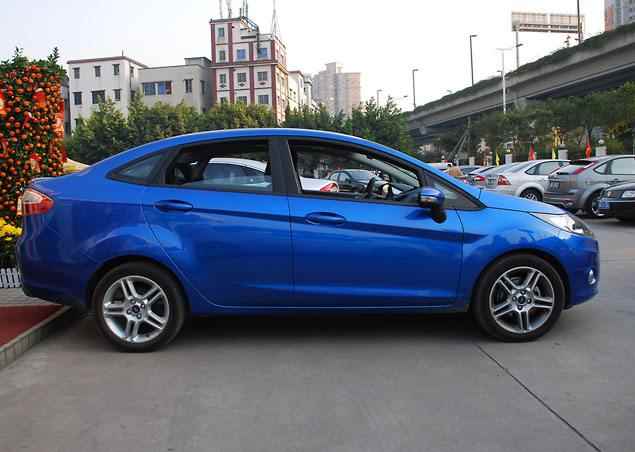 車大本不在怎么做貸款(車大本不在怎么做貸款)? 知識問答 第1張- 車大本不在怎么做貸款(車大本不在怎么做貸款)? (http://www.ssksuo.cn/) 知識問答 第1張