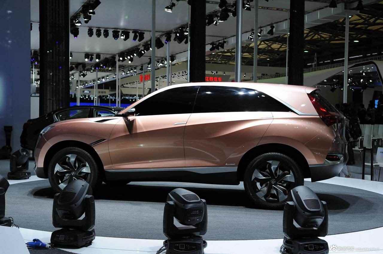 車大本不在怎么做貸款(車大本不在怎么做貸款)? 知識問答 第5張- 車大本不在怎么做貸款(車大本不在怎么做貸款)? (http://www.ssksuo.cn/) 知識問答 第5張