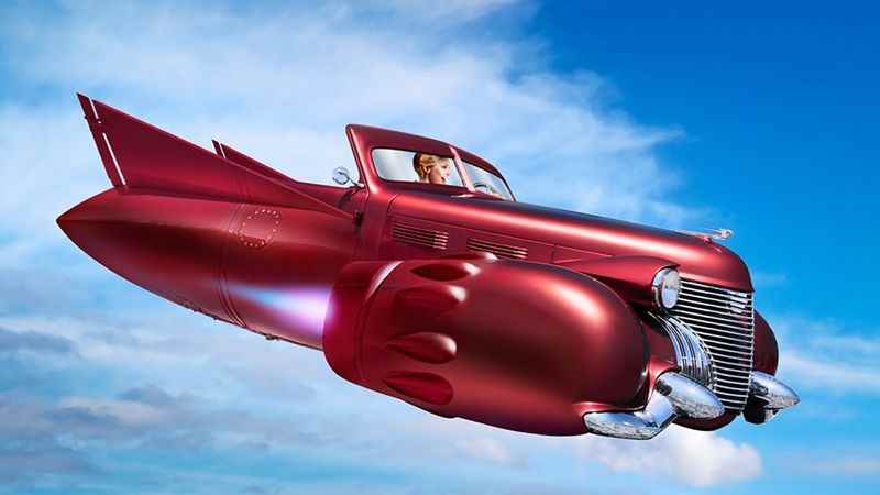 車大本不在怎么做貸款(車大本不在怎么做貸款)? 知識問答 第8張- 車大本不在怎么做貸款(車大本不在怎么做貸款)? (http://www.ssksuo.cn/) 知識問答 第8張