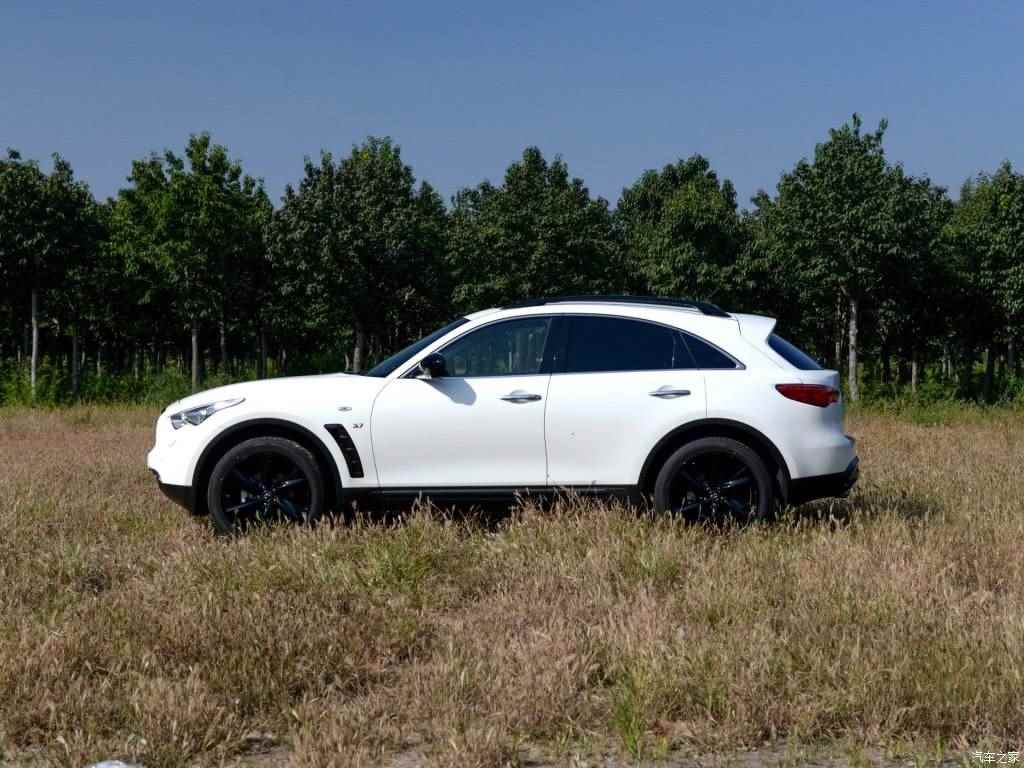 車大本不在怎么做貸款(車大本不在怎么做貸款)? 知識問答 第9張- 車大本不在怎么做貸款(車大本不在怎么做貸款)? (http://www.ssksuo.cn/) 知識問答 第9張