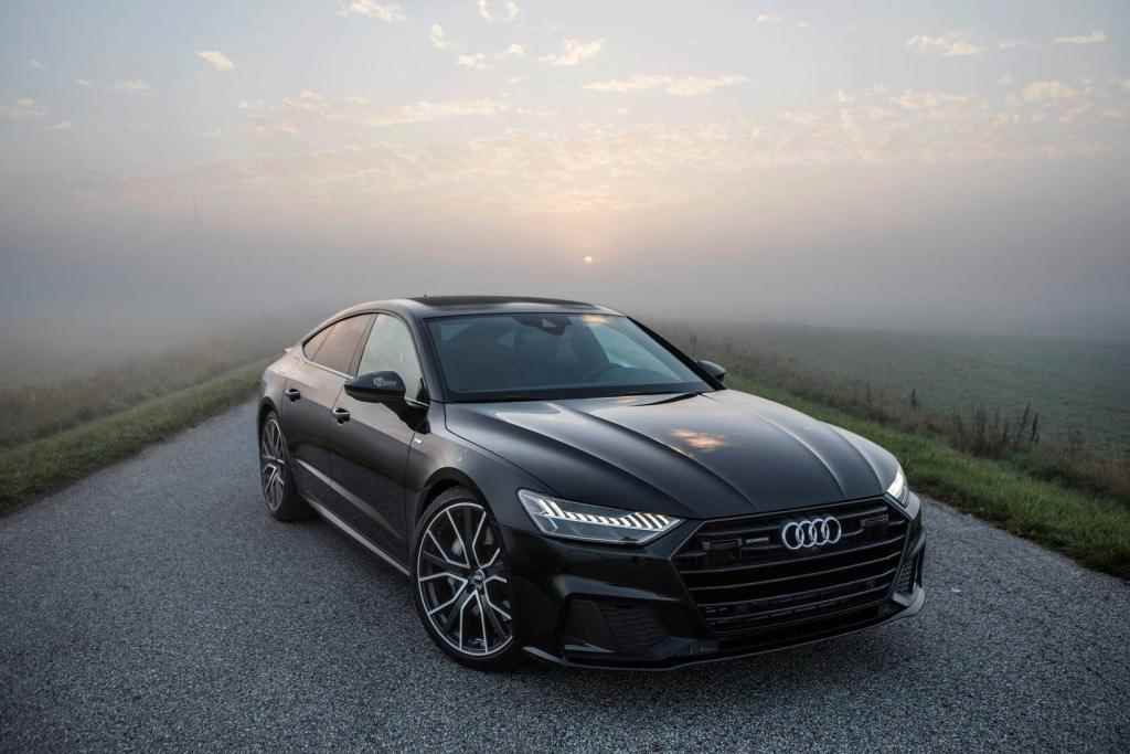 車大本不在怎么做貸款(車大本不在怎么做貸款)? 知識問答 第10張- 車大本不在怎么做貸款(車大本不在怎么做貸款)? (http://www.ssksuo.cn/) 知識問答 第10張