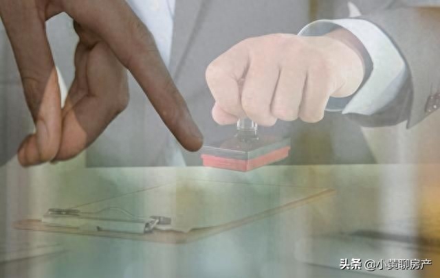 車輛敲抵押(抵押車官司怎么打)? 知識(shí)問答 第1張- 車輛敲抵押(抵押車官司怎么打)? (http://www.ssksuo.cn/) 知識(shí)問答 第1張