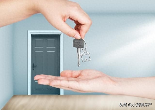 車輛敲抵押(抵押車官司怎么打)? 知識(shí)問答 第2張- 車輛敲抵押(抵押車官司怎么打)? (http://www.ssksuo.cn/) 知識(shí)問答 第2張