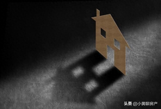 車輛敲抵押(抵押車官司怎么打)? 知識(shí)問答 第3張- 車輛敲抵押(抵押車官司怎么打)? (http://www.ssksuo.cn/) 知識(shí)問答 第3張