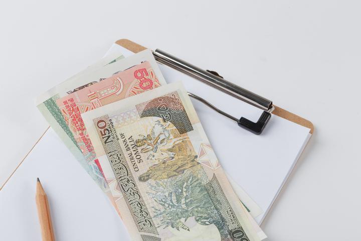 車貸押綠本押備用鑰匙套路(車貸壓綠本和備用鑰匙)? 知識(shí)問答 第1張- 車貸押綠本押備用鑰匙套路(車貸壓綠本和備用鑰匙)? (http://www.ssksuo.cn/) 知識(shí)問答 第1張