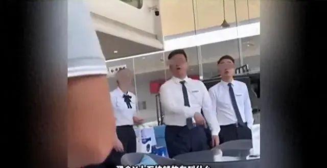 車信貸(信貸車可以過戶嗎)? 知識問答 第1張- 車信貸(信貸車可以過戶嗎)? (http://www.ssksuo.cn/) 知識問答 第1張