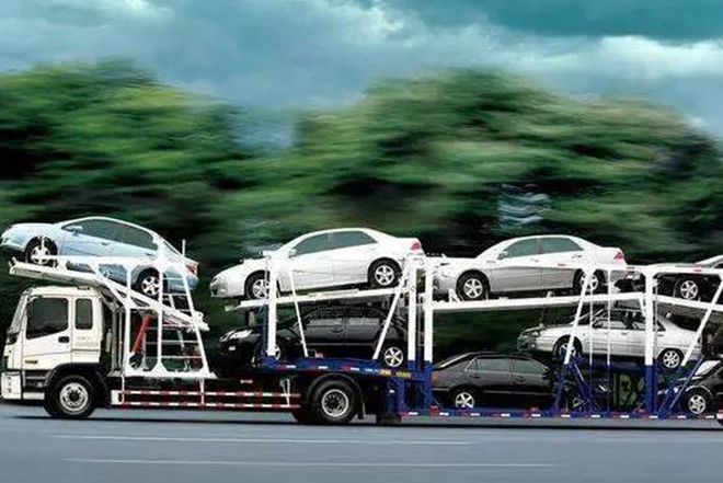 車信貸(信貸車可以過戶嗎)? 知識問答 第3張- 車信貸(信貸車可以過戶嗎)? (http://www.ssksuo.cn/) 知識問答 第3張