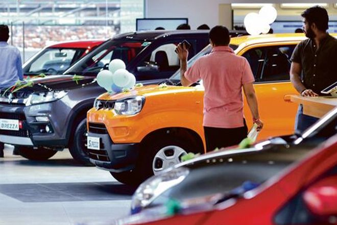 車信貸(信貸車可以過戶嗎)? 知識問答 第5張- 車信貸(信貸車可以過戶嗎)? (http://www.ssksuo.cn/) 知識問答 第5張