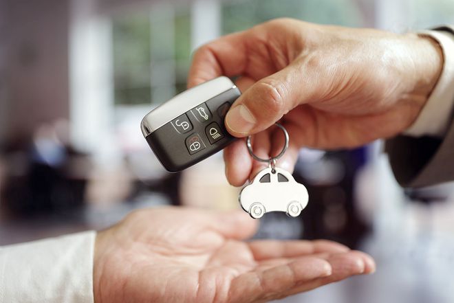 車信貸(信貸車可以過戶嗎)? 知識問答 第7張- 車信貸(信貸車可以過戶嗎)? (http://www.ssksuo.cn/) 知識問答 第7張