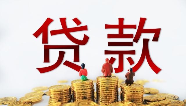 車子綠本抵押貸款平臺(抵押車子貸款平臺綠本在哪里拿)? (http://www.ssksuo.cn/) 知識問答 第1張