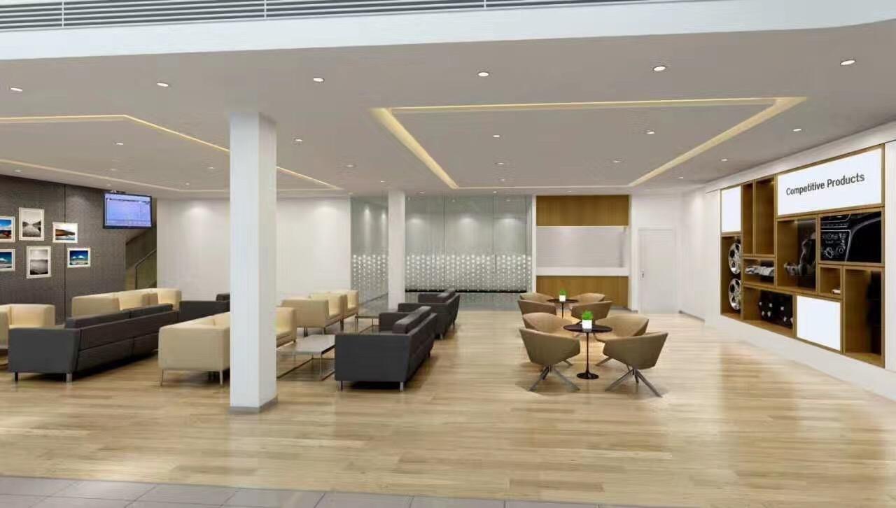 車(chē)子沒(méi)有綠本可以貸款嗎?(車(chē)子貸款沒(méi)綠本有可以貸款的嗎)? 知識(shí)問(wèn)答 第1張- 車(chē)子沒(méi)有綠本可以貸款嗎?(車(chē)子貸款沒(méi)綠本有可以貸款的嗎)? (http://www.ssksuo.cn/) 知識(shí)問(wèn)答 第1張