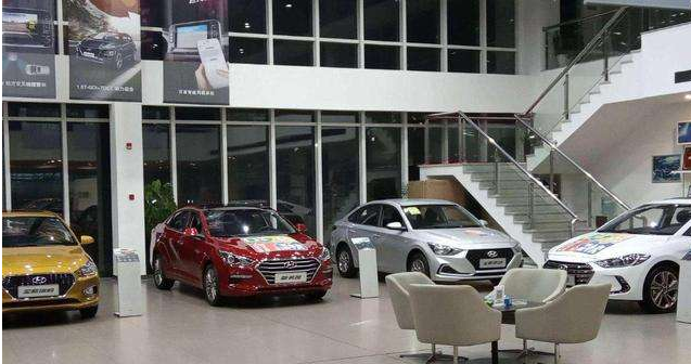 車(chē)子沒(méi)有綠本可以貸款嗎?(車(chē)子貸款沒(méi)綠本有可以貸款的嗎)? 知識(shí)問(wèn)答 第4張- 車(chē)子沒(méi)有綠本可以貸款嗎?(車(chē)子貸款沒(méi)綠本有可以貸款的嗎)? (http://www.ssksuo.cn/) 知識(shí)問(wèn)答 第4張