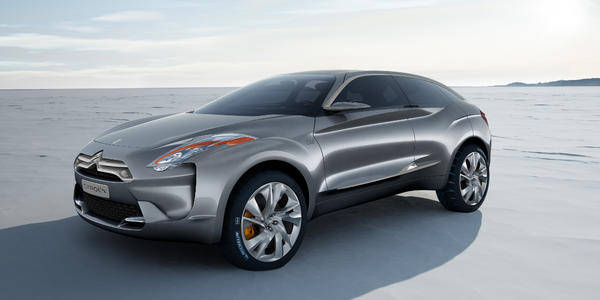 車子在抵押可以用車貸款嗎(抵押用車車子貸款可以貸幾年)? 知識(shí)問答 第1張- 車子在抵押可以用車貸款嗎(抵押用車車子貸款可以貸幾年)? (http://www.ssksuo.cn/) 知識(shí)問答 第1張