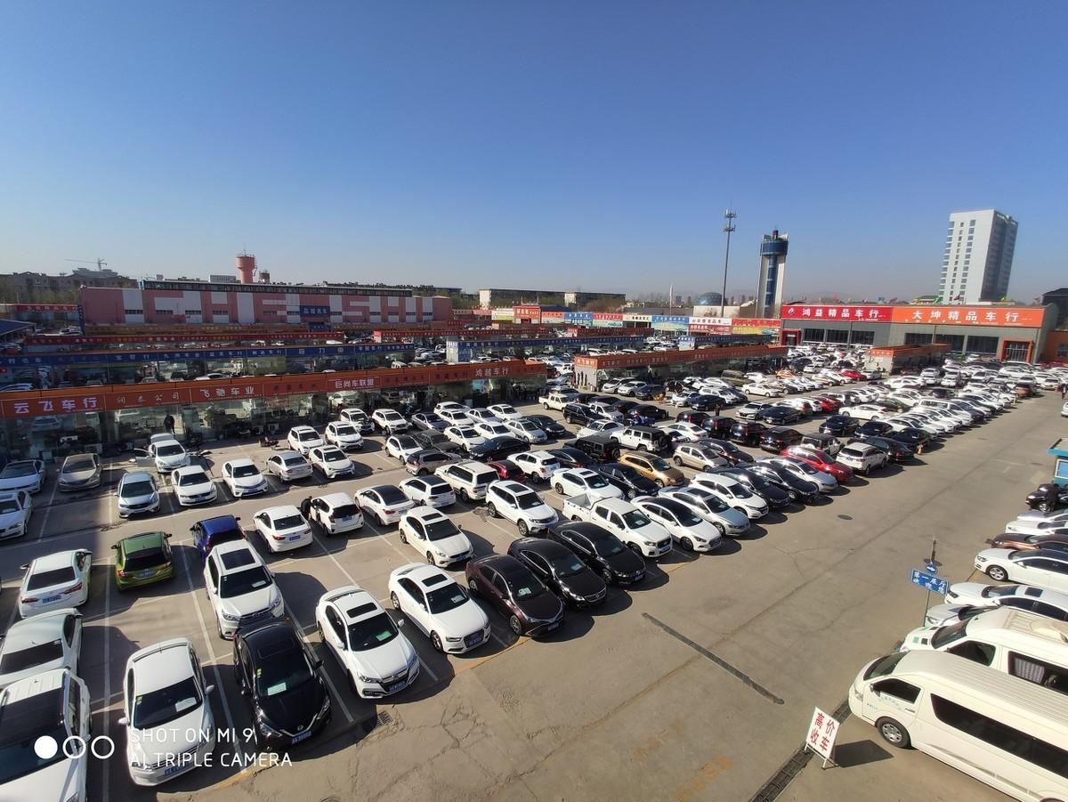 車子沒有綠本可以貸款嗎?(車子貸款沒綠本有可以過戶的嗎)? (http://www.ssksuo.cn/) 知識問答 第3張