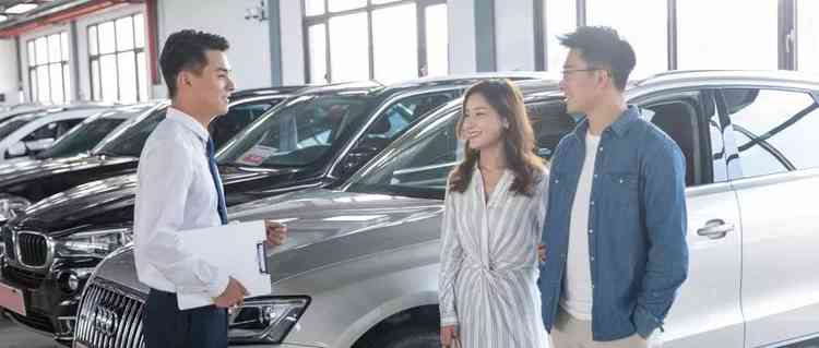 車子綠本抵押貸款平臺(tái)(抵押車子貸款平臺(tái)綠本能貸款嗎)? 知識(shí)問答 第1張- 車子綠本抵押貸款平臺(tái)(抵押車子貸款平臺(tái)綠本能貸款嗎)? (http://www.ssksuo.cn/) 知識(shí)問答 第1張