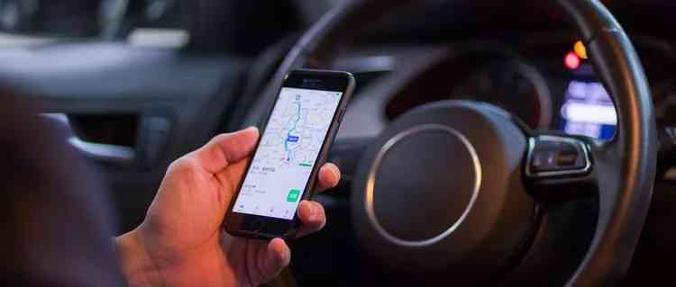 車子綠本抵押貸款平臺(tái)(抵押車子貸款平臺(tái)綠本能貸款嗎)? 知識(shí)問答 第4張- 車子綠本抵押貸款平臺(tái)(抵押車子貸款平臺(tái)綠本能貸款嗎)? (http://www.ssksuo.cn/) 知識(shí)問答 第4張