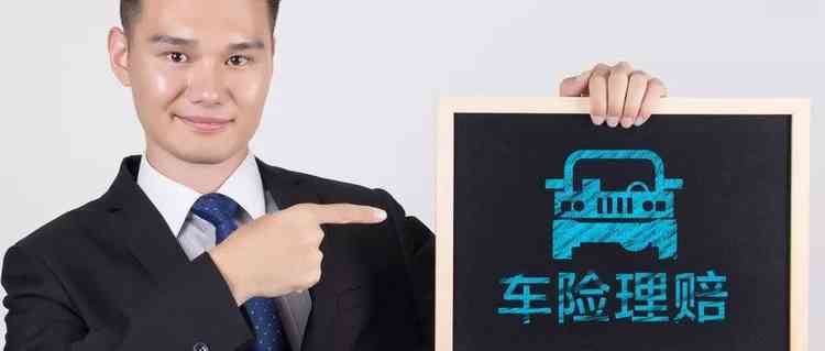 車子綠本抵押貸款平臺(tái)(抵押車子貸款平臺(tái)綠本能貸款嗎)? 知識(shí)問答 第5張- 車子綠本抵押貸款平臺(tái)(抵押車子貸款平臺(tái)綠本能貸款嗎)? (http://www.ssksuo.cn/) 知識(shí)問答 第5張