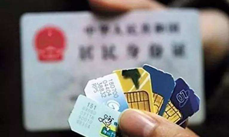 貸貸拍借款(貸款拍牌怎么操作)? 知識問答 第1張- 貸貸拍借款(貸款拍牌怎么操作)? (http://www.ssksuo.cn/) 知識問答 第1張