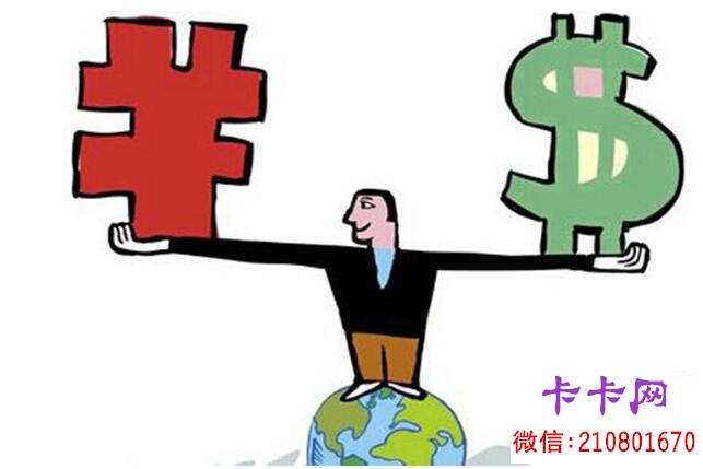 貸款八萬(貸款平臺)? (http://www.ssksuo.cn/) 知識問答 第1張