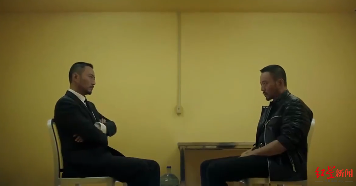 貸貸拍借款(貸款拍牌怎么操作)? 知識(shí)問答 第2張- 貸貸拍借款(貸款拍牌怎么操作)? (http://www.ssksuo.cn/) 知識(shí)問答 第2張